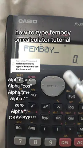 Replying to @lolan796  #femboy #dontflop  #fyppppppppppppppppppppppp #repost #tutorial 