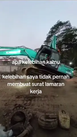 #kobelco geospek -8