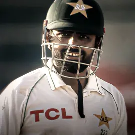 Ahm Ahm😭🌚#foryou #fyp #viral #babarazam