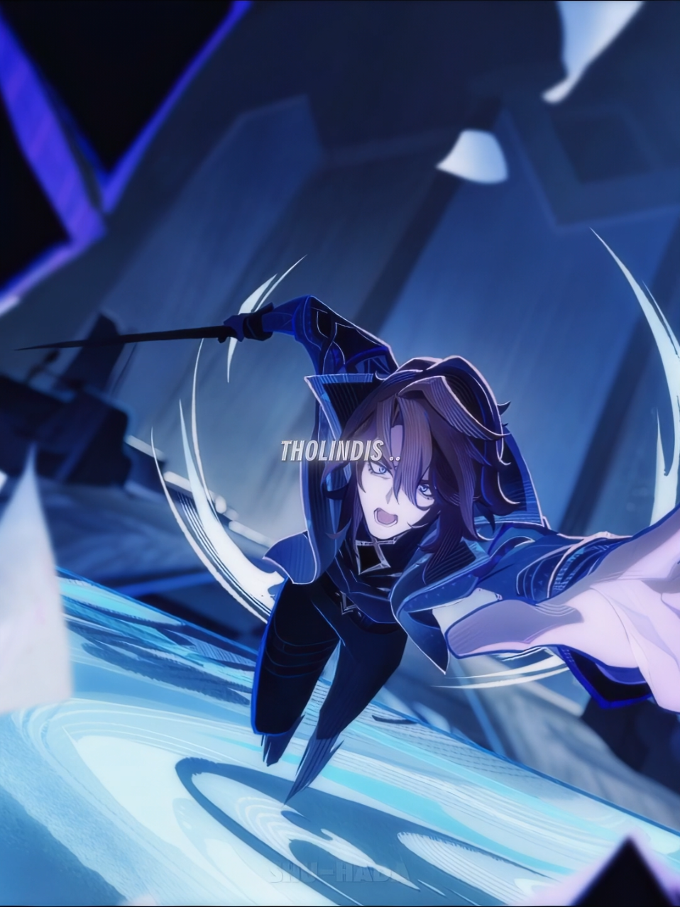 Rerir 😭😭😭 New Redeem Code 0FQBAJNXCUFU for (60 Primogems) #rerir #GenshinImpact #Nefer #itstartsinnodkrai #genshinedit 