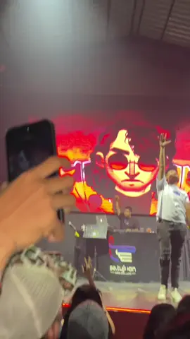 👌🙏🏻 #partybekasi #fyppppppppppppppppppppppp #creatorsearchinsights #bekasi #promoseruweekend 