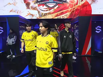 #ONIC — NT onic, bawi kayo ng lower bracket wag nyong pansinin mga ng babash sainyo ang importante ginawa nyo yung best nyo:) @Super Frince @K1NGKONG @duane.pillas @onic_kirk @onic_bruskoo  #superfrince #kirk #brusko #kelrakingkong 