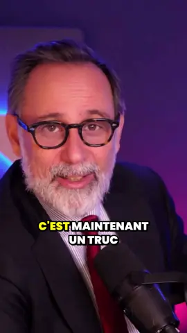 Radars embarqués cachés : le système qui vous piège et génère des centaines de contraventions par jour