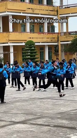 Chạy như bay là có thật 😱 #xh #fyp #xuhuong #fyppppppppppppppppppppppp #xhtiktok 