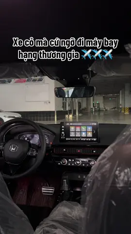 Honda Civic hân hạnh phục vụ quý khách ✈️, Civic tiếp tục GIẢM 100% LỆ PHÍ TRƯỚC BẠ 🔥 #thinhhanh #hondacivic #hondaôtôhưngyên #34haiduong #90hanam 