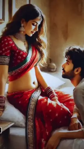 #tamilsongsstatus🖤✨ 