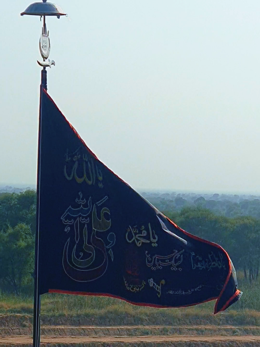 #fypシ #foryoupage #fypシ #plzgrowmyaccount #alihaq❤️💯 