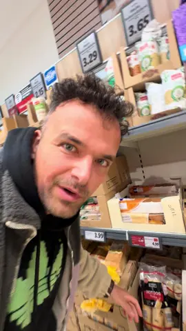 ☝️ Коллаборация с твоим бизнесом от блогера. Курс B-MODE Бизнес, блогерство, личный бренд, монетизация в соц сетях☝️ 