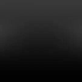 #jjelitis #jjmykisah #fyppppppppppppppppppppppp #100k #masukberandafyp 