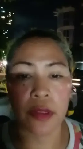 ANG KUPAL NA OBMUDSMAN BOYING REMULLA PINAKTA NA NYA ANG PANGIL NYA , GOSTO NYA IPA DISSMISSAL  SI SENATOR JOEL VILLANUEVA DIKA KYO MAG TATAGUMPAY NAKA INUTIL M0 TLGA, KYONG MGA SENADOR NA MGA MTITINO KONTAHIN ANG BOYING NAYAN ABUSADO ANU NA ANG NANGYARI SA BATAS NTIN OMBUDSMAN SYA MISMO ANG UMABUSO NTO#fyp 