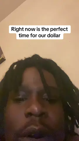 Seems like it’s bout that time 