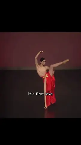 #xlov #rui #explore #foryou #fyp 