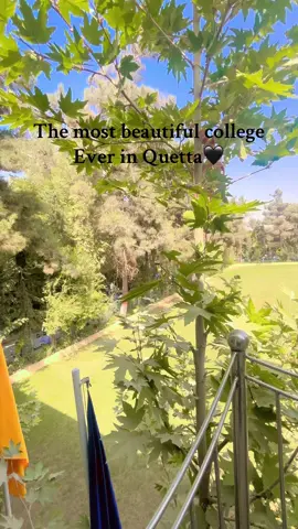 🖤#foryou #foryoupage #GSHSSQ @SANDEMAN school Quettaofficial 