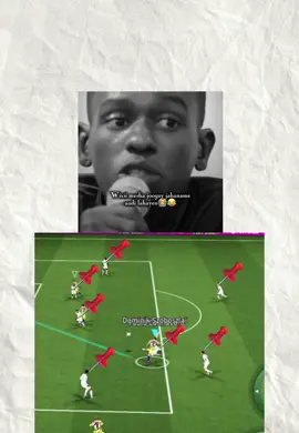 #ga  hadu garigas iqarxilaha waxa mesha hoga jahanama wada adilahayen😂✋#foryou  wax igaro muse #f 😂😂😂😂😂