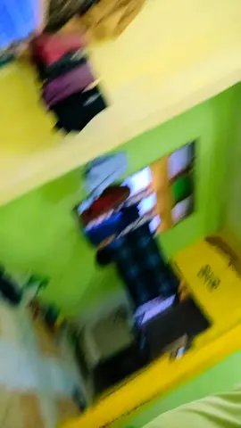 #viralreels #বাংলাদেশ #মালয়েশিয়া #আইডি_ফ্রেজ_হয়ে_গেছে_helpme #viralvideo @হাসি 