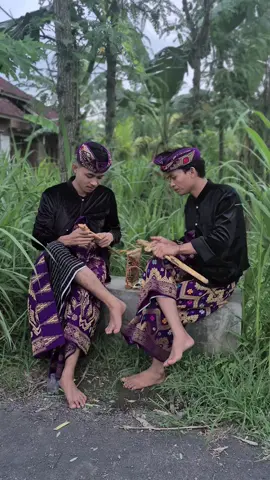 Ampure nune bajang kabol#lombok #lomboktiktok #lombokvirall🌴🌴 #lombokviral #lombokviral 