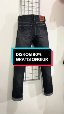 #fyp #celanapanjangpria #celanamurah 