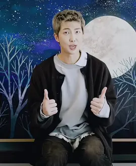 #namjoon#explor#fyp#fypシ゚  