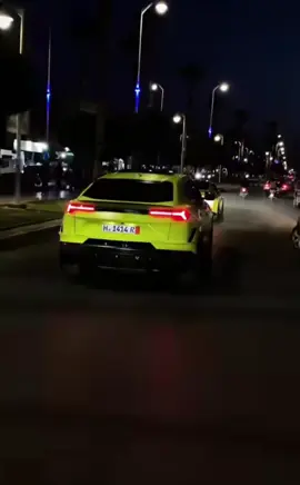 #شعب_الصيني_ماله_حل😂😂 #شعب_الصيني_ماله_حل😂😂 #fyppppppppppppppppppppppp #fkihbensalh #🇮🇹🇮🇹🇮🇹🇮🇹🇮🇹 