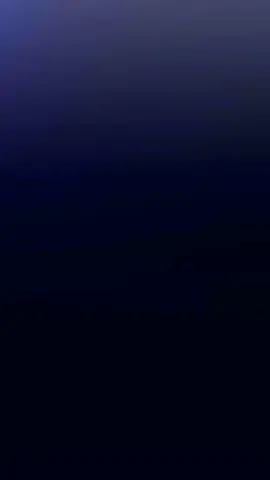 Kasih Kita tutor bang🥹🔥Mau juga kita ke gitu #varionistyindonesia #masukberanda #fypシ #beatdeluxe #userbeatindonesia 