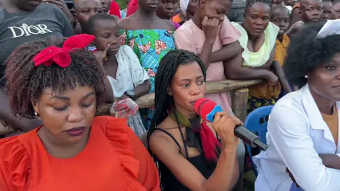 Battle of dominance! Sgw wrestling Uganda!#fyppppppppppppppppppppppp #WWE #smackdownhighlights 