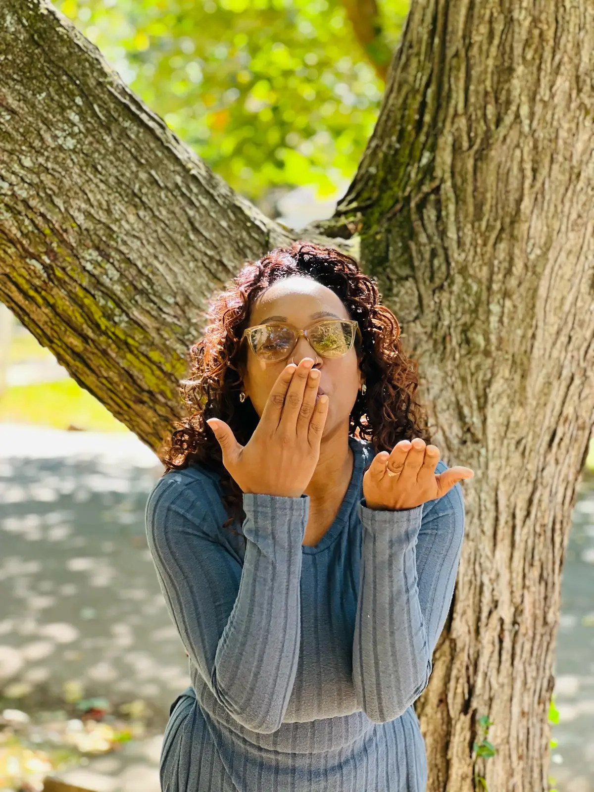 Thank you to everyone for all the birthday love! It was a very rememberable day! Your love, support and encouragement are so appreciated!  My birthday sale is still going but ending soon! Please take advantage of the store wide 38% off sale! My gofundme is also still going! I am almost at my goal! I’ve also had a ton of people ask for other ways to donate outside of gofundme, please click the links in the comments for additional information! Love you all!!  #daycareprovider #fypageシ #fyp #daycare #birthday 