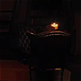 django unchained☝🏻🔥 #djangounchained #foryou #fyp #edits #edit 