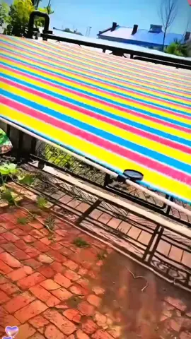 # Special Card Clips for Sunshade Nets # Ceiling Clips # Sunshade Net Fixators # Convenient and Practical # Sunshade Net Clips#malaysia #malaysiatiktok #goodthing #good #foryou #fyp #fypシ #tiktok #tiktokshop 