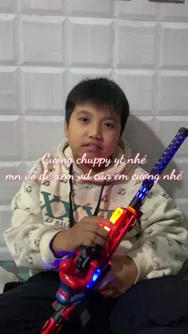 Lời chúc của em cường với anh ngọt #xh #xuhuong 