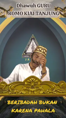 Agama bukan sebuah dogma, Beribadah bukan karena semata-mata pahala. #dogma #keyakinan #agama #ritual #iman 