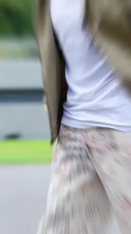 #mbappe🇫🇷#style💯😘🙏#fyppppppppppppppppppppppp#fouryoupage 