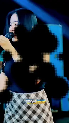 Batasi harapanmu pada seseorang, agar sakitmu tidak berlebihan🥀 @Dindateratu #storytime #katakata #sad #foryoupage❤️❤️ #fyppppppppppppppppppppppp 