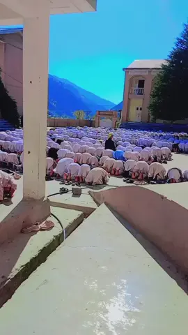 school awo monz mashallah ❤️‍🩹❤️ #foryou @༺ShEiKh☆aDiL༻ @SHeiKh 💗 