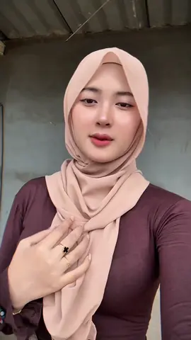 Oh ini miss evelyn yg lagi rame, gacor si emang asli😂🥵 #evelyn #misseve #eveviral #fyp #fypage 