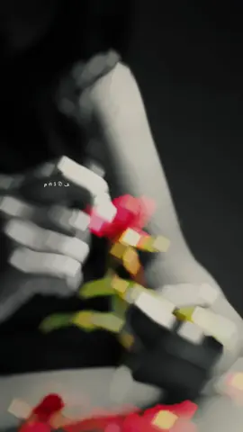 #❤️🥀💔 #uae🇦🇪vibes😇 #creatorsearchinsights2025 #foryoupage #viralvideo 