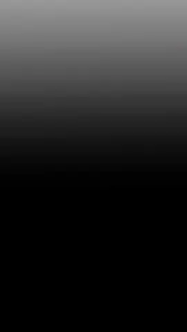 Aduhhhh dho dho🤣#rizkiridhoramadhani #captainindonesia #timnasindonesia🇮🇩 #fyppppppppppppppppppppppp 