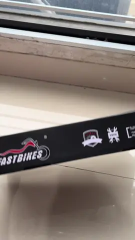 New color🫶🏻🫶🏻 Black purple🖤💜 #fypシ゚viral🖤tiktok #viral #viralvideo #modifikasi #cobramx 