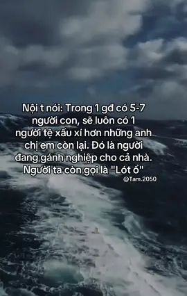 #tamtrang #xuhuong #her #foryoupage 