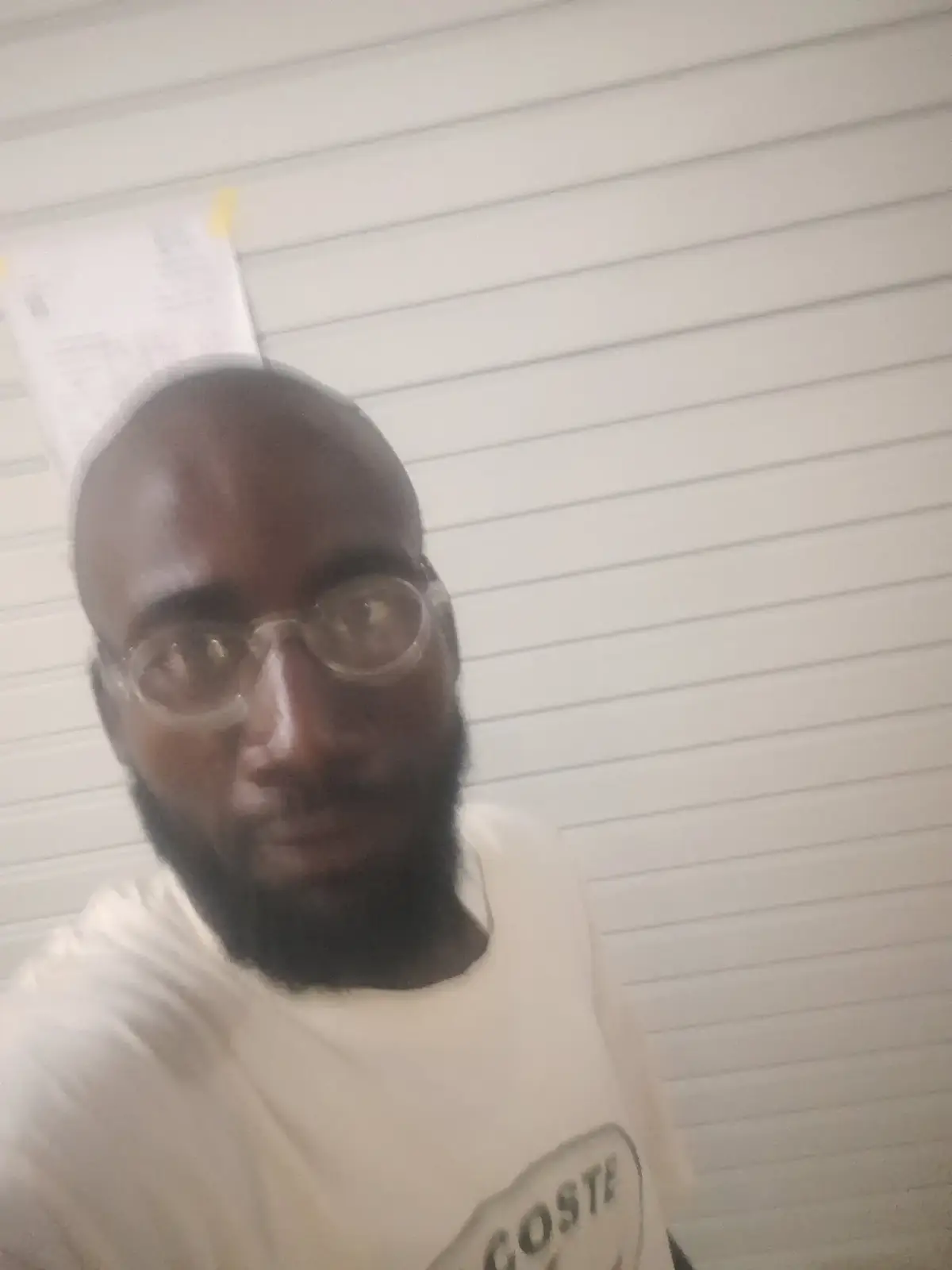 je suis MPJ(._.)