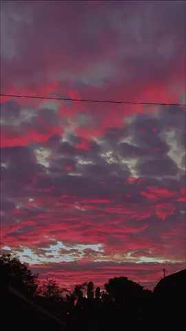 suasana di sore hari #lewatberanda#fypppppppppppppppppppp