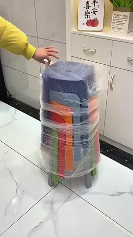 #kursiplastik #kursimakanplastik #kursiplastikantislip #kursicafe #kursiplastikminimalis 