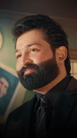 الكل تشاركها عنوانها طباخ الرتل موجوده ع اليوتيوب