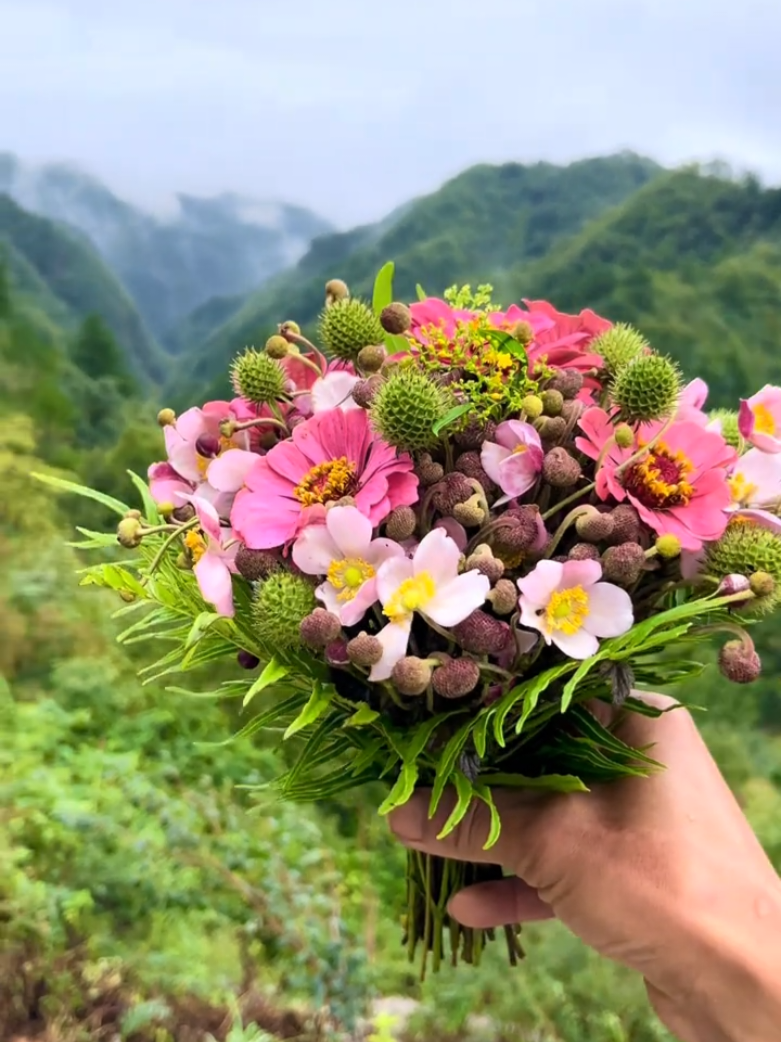 ngày đầu xây kênh #ngaydauxaykenh #ngàyđầuxâykênh #hanhtrinhxaykenh #nguoimoilamtiktok #nguoimoixaykenhtiktok 