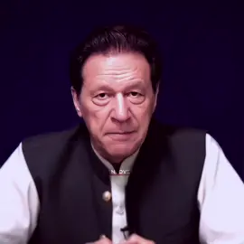 خود اپنے آپ کو بدلنے کی کوشش کرو۔ مشر عمران خان 💔🥺 #fypシ #fyp #foryou #foryoupage #releaseimrankhan 