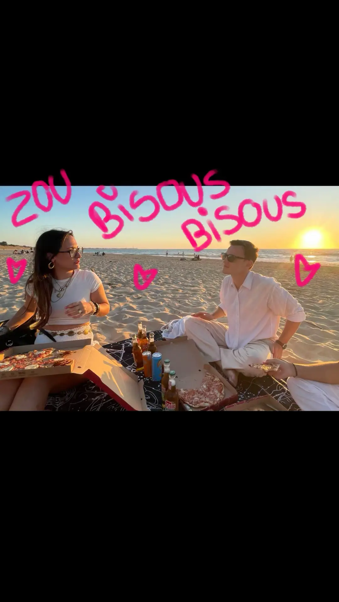 mbb 🫶🏼 #fyp #Love 