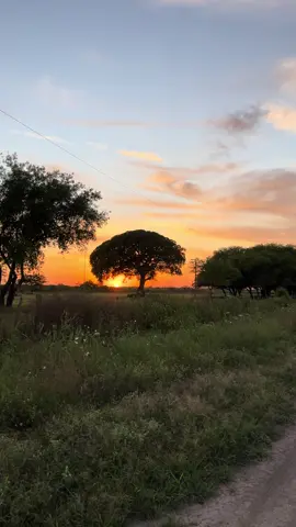 #capcut_edit #fyp #paratiiiiiiiiiiiiiiiiiiiiiiiiiiiiiii #🧿✨🍀 #eternidad 