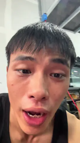 SH 125 up 160 giá học sinh