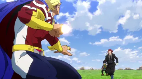 MHA: Your Next | Headshot 223 X Get out my yard X It could go down like Uravity |#viral #mha #deku #Uravity #fyp 