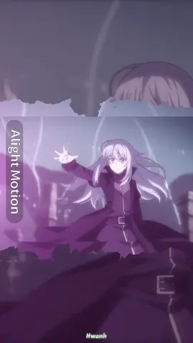 || id sl.wcyj_ || Vừa về tới nhà 🤧#liliana_gr✵ #gr_sara🍄 #rimurutempest #fyp #onlyrimuru_202_ 
