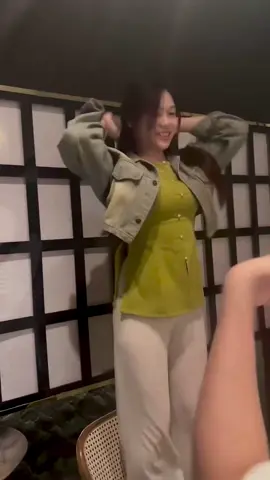 Ai hốt dùm nhỏ em@Em iuu🎀 